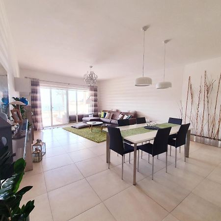 Csb Apartment Zebbug  Ngoại thất bức ảnh