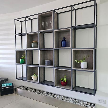Csb Apartment Zebbug  Ngoại thất bức ảnh