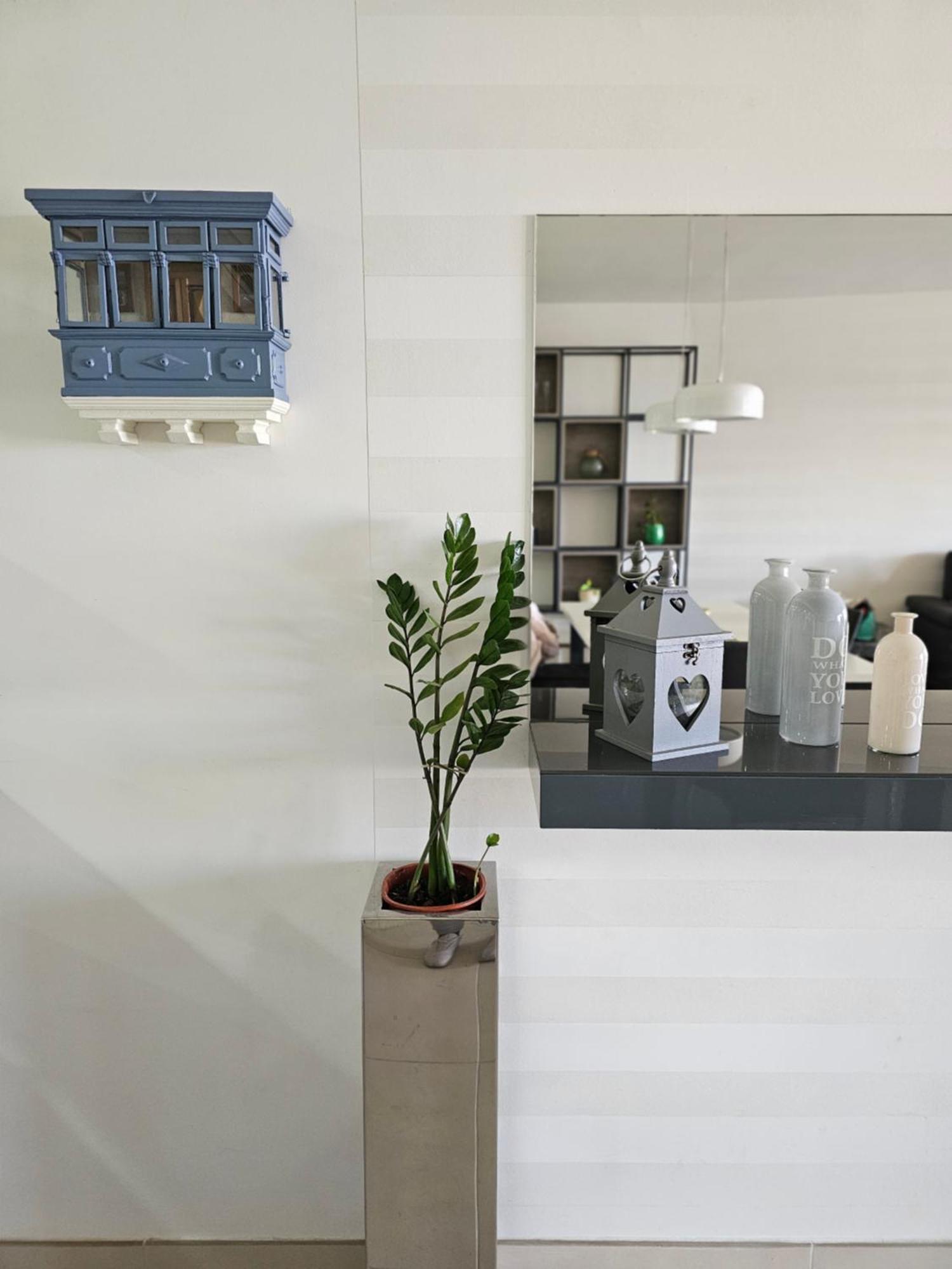 Csb Apartment Zebbug  Ngoại thất bức ảnh