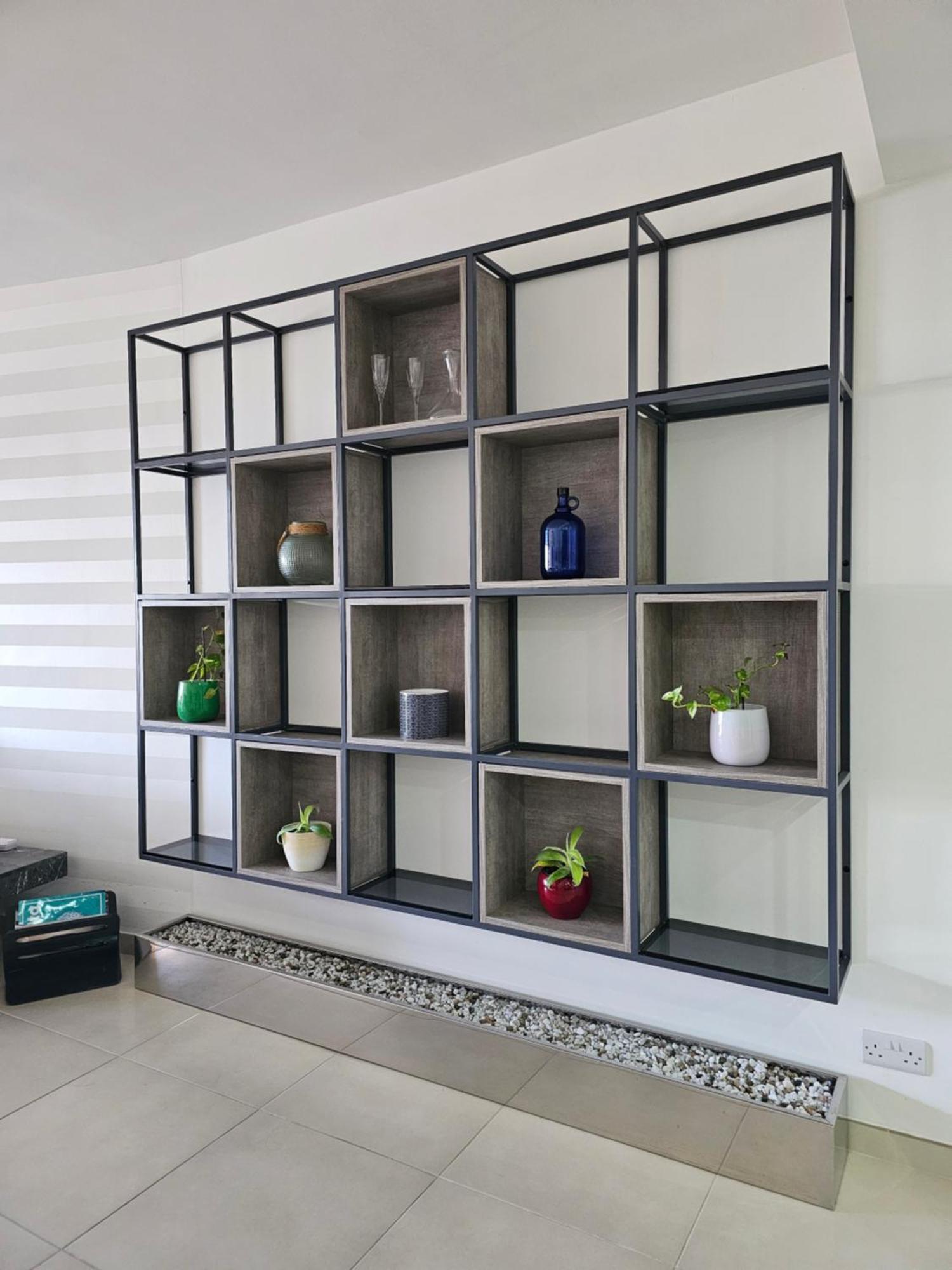 Csb Apartment Zebbug  Ngoại thất bức ảnh