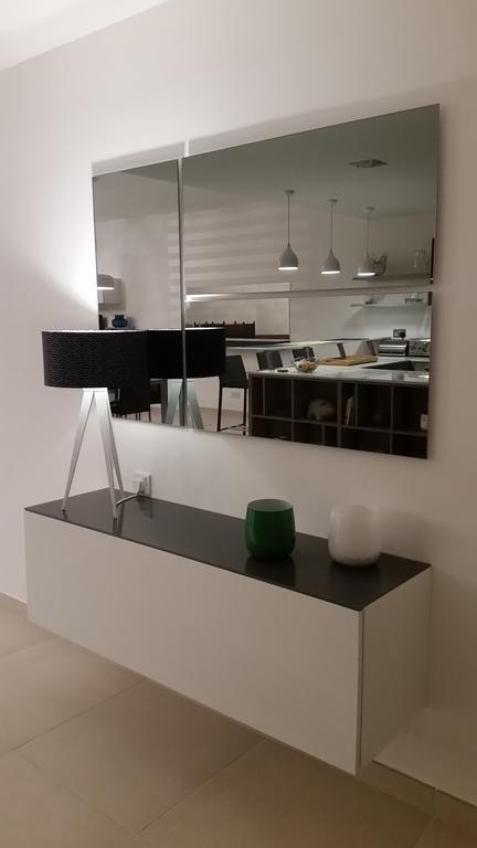 Csb Apartment Zebbug  Ngoại thất bức ảnh