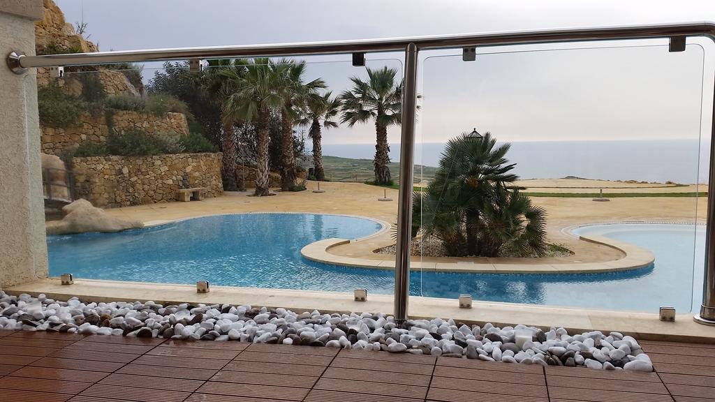 Csb Apartment Zebbug  Phòng bức ảnh