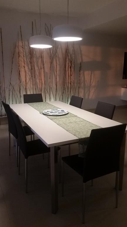 Csb Apartment Zebbug  Phòng bức ảnh
