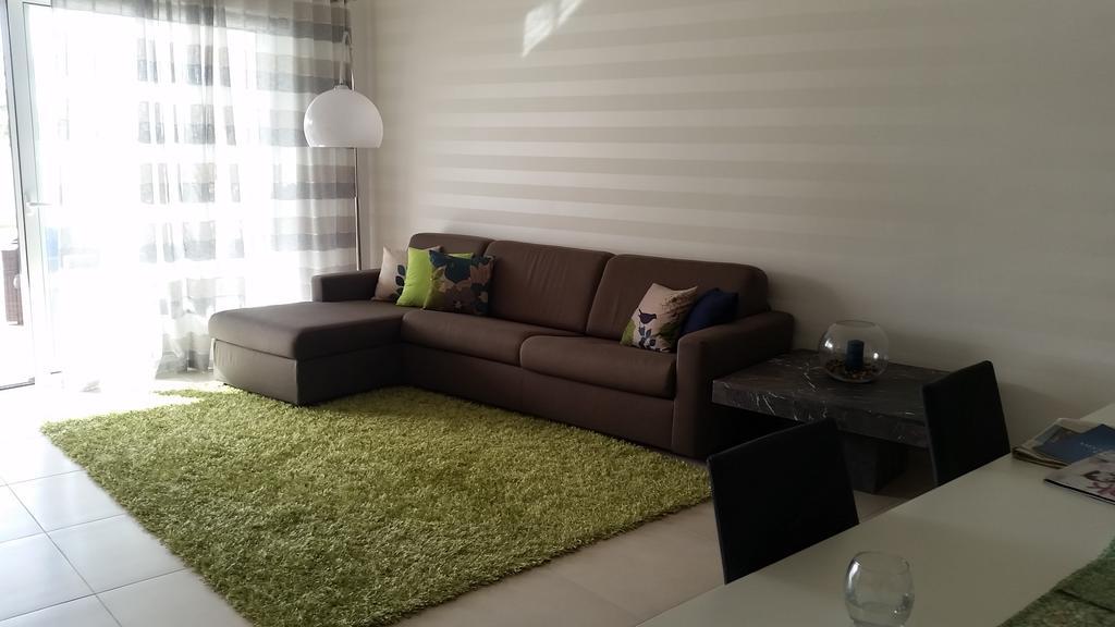 Csb Apartment Zebbug  Phòng bức ảnh