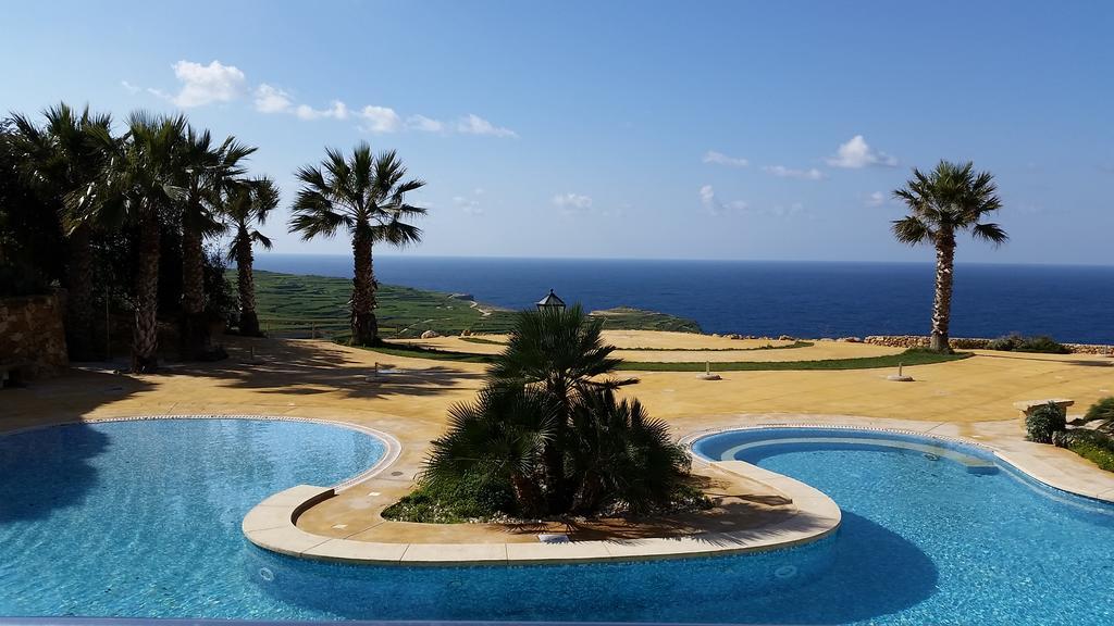 Csb Apartment Zebbug  Phòng bức ảnh
