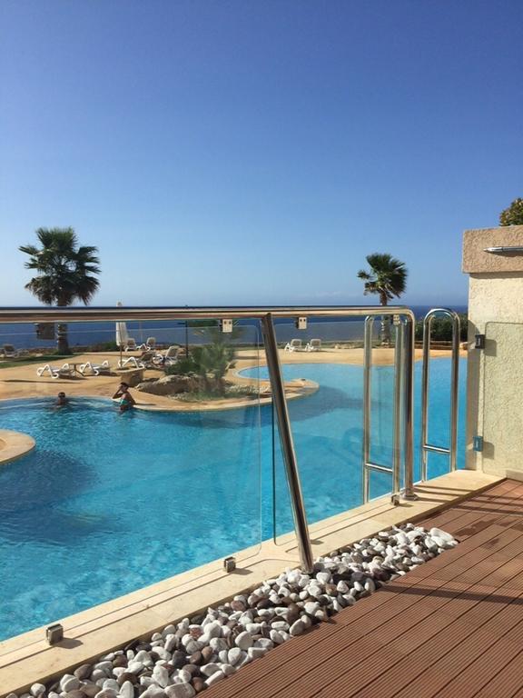 Csb Apartment Zebbug  Phòng bức ảnh