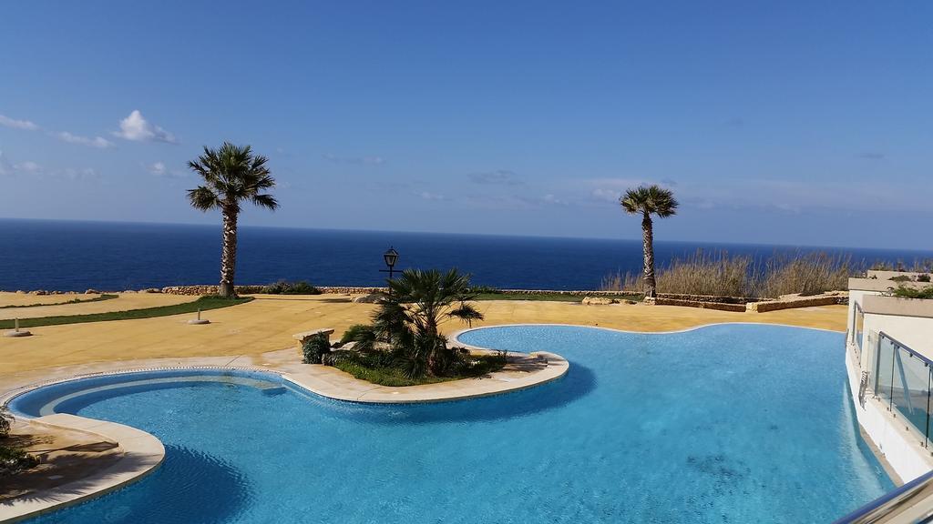 Csb Apartment Zebbug  Phòng bức ảnh