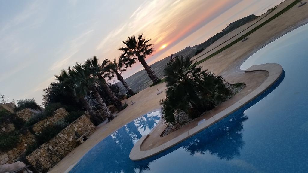 Csb Apartment Zebbug  Phòng bức ảnh